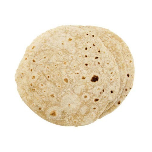 Chapathi (1pc)